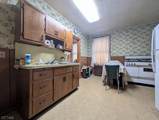 117 Grant St - Photo 9