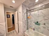 466 Brook Ave - Photo 29