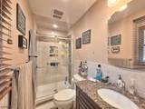 466 Brook Ave - Photo 30
