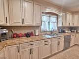 466 Brook Ave - Photo 32