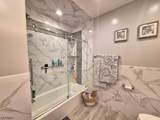 466 Brook Ave - Photo 38