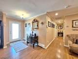 466 Brook Ave - Photo 40