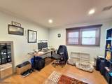 466 Brook Ave - Photo 42