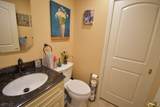466 Brook Ave - Photo 43