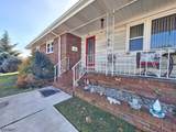 466 Brook Ave - Photo 44