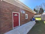 466 Brook Ave - Photo 45