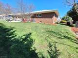 466 Brook Ave - Photo 47