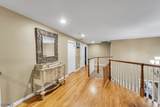 136 Tappan Rd - Photo 21