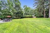 136 Tappan Rd - Photo 43