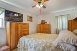 126 Harris Ave - Photo 10