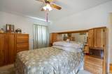 126 Harris Ave - Photo 11