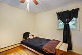 126 Harris Ave - Photo 12