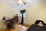 126 Harris Ave - Photo 13