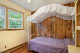 126 Harris Ave - Photo 14