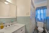 126 Harris Ave - Photo 16