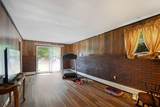 126 Harris Ave - Photo 17