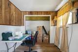 126 Harris Ave - Photo 19