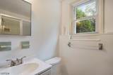 126 Harris Ave - Photo 20