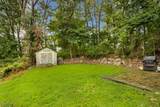 126 Harris Ave - Photo 21