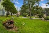 126 Harris Ave - Photo 23