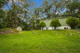 126 Harris Ave - Photo 24
