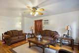 126 Harris Ave - Photo 4