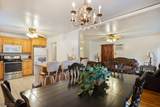 126 Harris Ave - Photo 6
