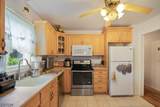 126 Harris Ave - Photo 7