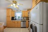 126 Harris Ave - Photo 8