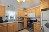 126 Harris Ave - Photo 9