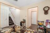 25 Mohawk Ave - Photo 11