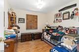 25 Mohawk Ave - Photo 14