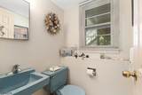 25 Mohawk Ave - Photo 17