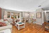 25 Mohawk Ave - Photo 4