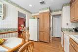 25 Mohawk Ave - Photo 7