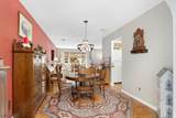 25 Mohawk Ave - Photo 9
