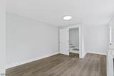 114 Littleton Ave - Photo 11