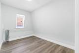 114 Littleton Ave - Photo 12