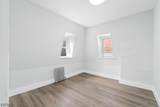 114 Littleton Ave - Photo 13