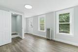 114 Littleton Ave - Photo 14