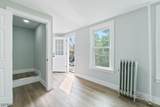 114 Littleton Ave - Photo 15