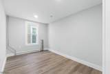 114 Littleton Ave - Photo 16