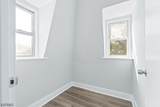 114 Littleton Ave - Photo 17