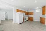114 Littleton Ave - Photo 2