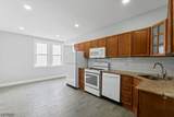 114 Littleton Ave - Photo 3