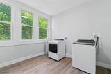 114 Littleton Ave - Photo 4
