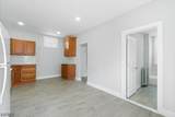 114 Littleton Ave - Photo 6