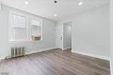 114 Littleton Ave - Photo 7