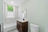 114 Littleton Ave - Photo 8
