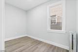 114 Littleton Ave - Photo 9